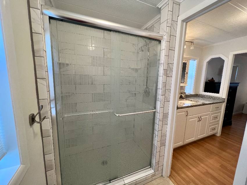 327 3rd St Dr W #11 a Palmetto, FL Mobile or Manufactured Home for Sale